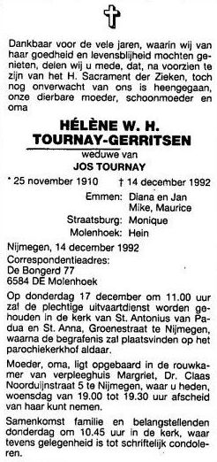 Klik voor foto in apart venster overlijdensadvertentie_h_l_ne_w_h_gerritsen.jpg