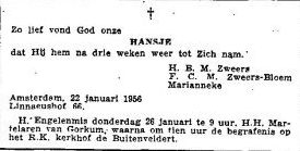 Klik voor foto in apart venster overlijdensadvertentie_hansje_zweers_.jpg