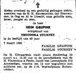 Klik voor foto in apart venster overlijdensadvertentie_hein_grijpink.jpg