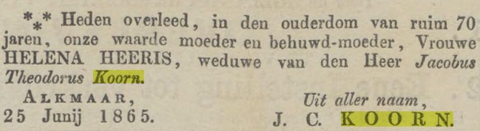 Klik voor foto in apart venster overlijdensadvertentie_helena_heeres_heeris_.jpg