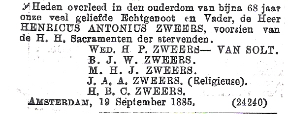 Klik voor foto in apart venster overlijdensadvertentie_henricus_antonius_zweers.jpg