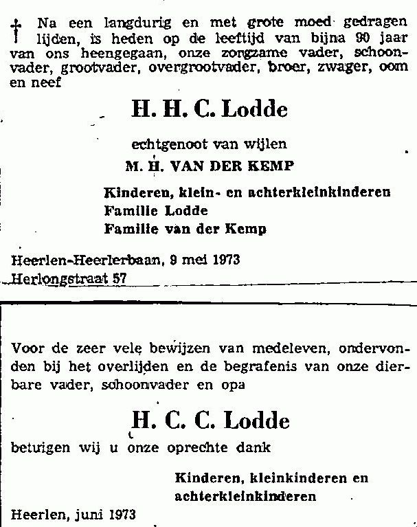 Klik voor foto in apart venster overlijdensadvertentie_henricus_hubertus_cornelis_lodde.jpg