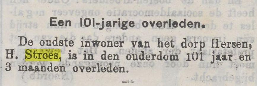 overlijdensadvertentie_hermanus_stroes.jpg