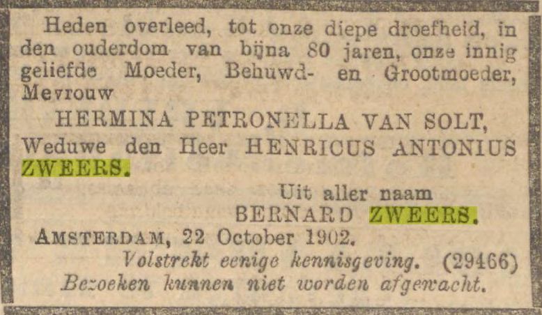 Klik voor foto in apart venster overlijdensadvertentie_hermina_petronella_van_solt.jpg