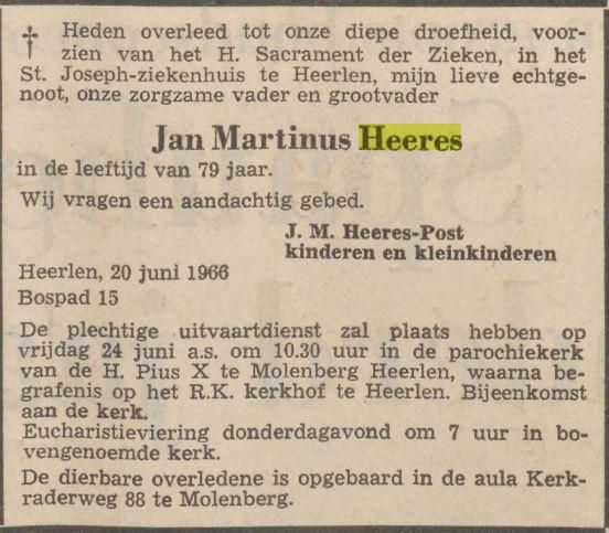 Klik voor foto in apart venster overlijdensadvertentie_jan_martinus_heeres.jpg