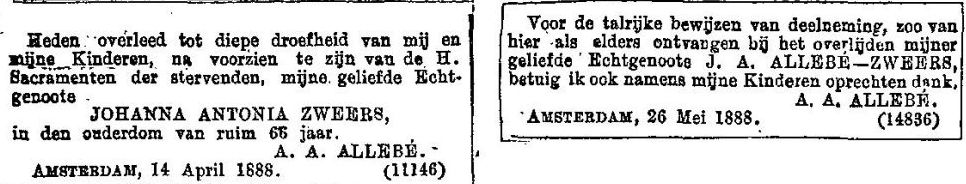 Klik voor foto in apart venster overlijdensadvertentie_johanna_antonia_zweers.jpg