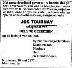 Klik voor foto in apart venster overlijdensadvertentie_jos_tournay.jpg