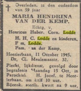 Klik voor foto in apart venster overlijdensadvertentie_maria_hendrina_van_der_kemp.jpg