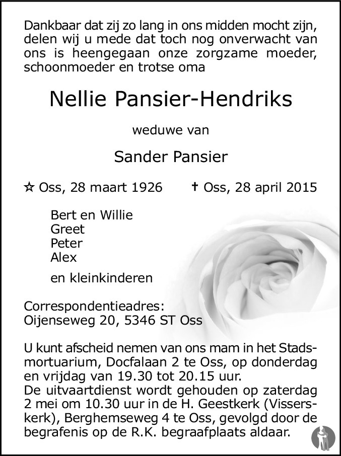overlijdensadvertentie_nellie_pansier_hendriks.jpg