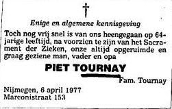 Klik voor foto in apart venster overlijdensadvertentie_piet_tournay.jpg
