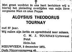 Klik voor foto in apart venster overlijdensadvertentie_tournay__1_.jpg
