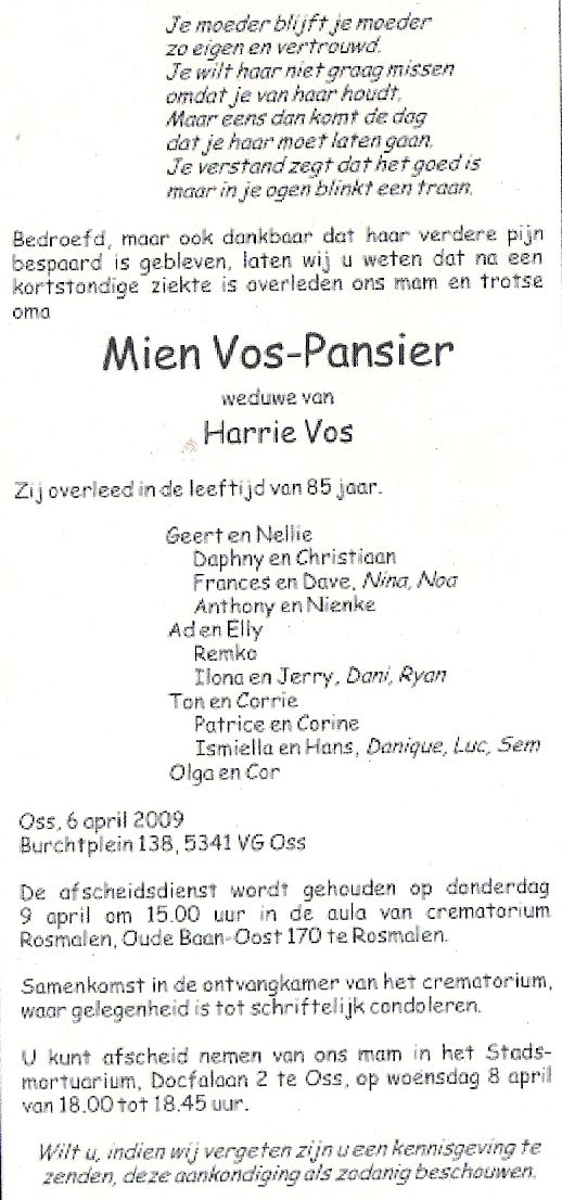 overlijdensadvertentie_wilhelmina_cornelia__mien__vos_pansier.jpg