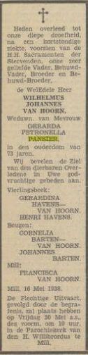 overlijdensadvertentie_wilhelmus_johannes_van_hoorn.jpg