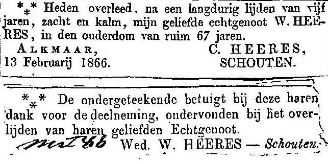 Klik voor foto in apart venster overlijdensadvertentie_willem_heeres.jpg