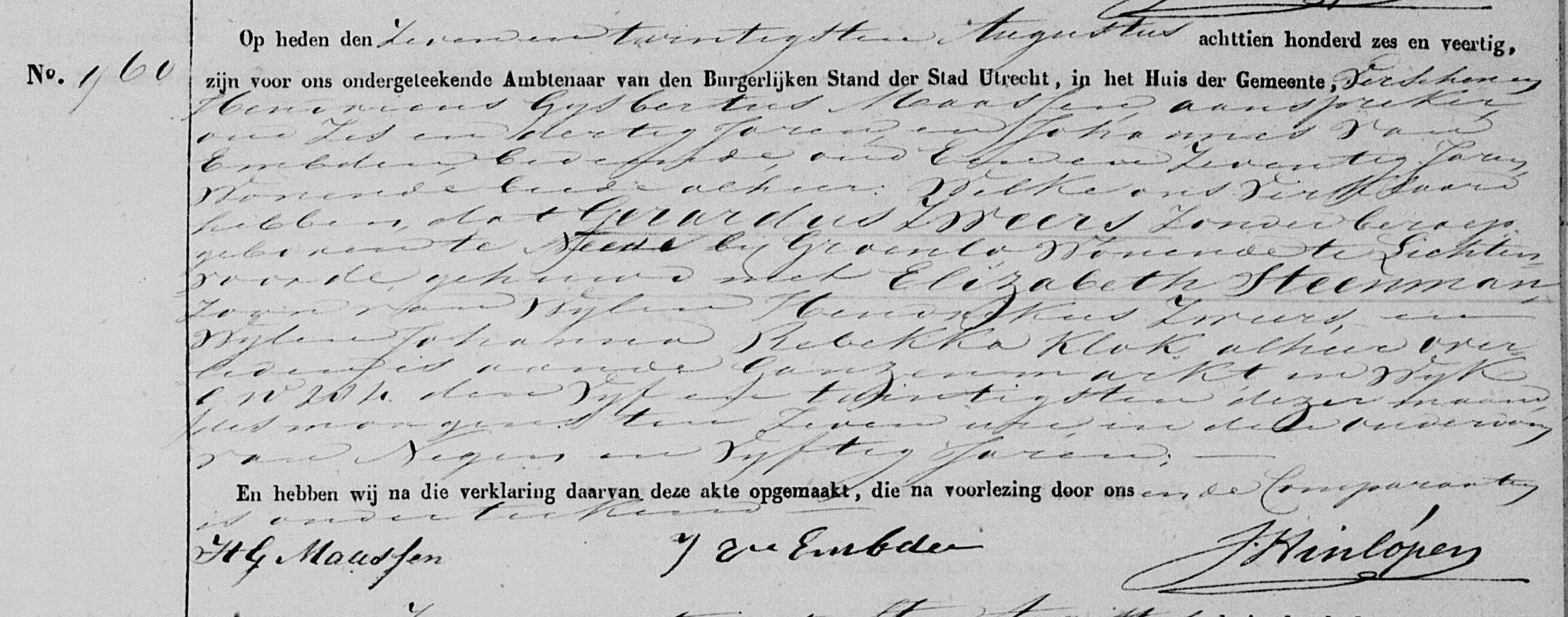 Klik voor foto in apart venster overlijdensaktenr___960_1846_utrecht_gerrit_zweers.jpg