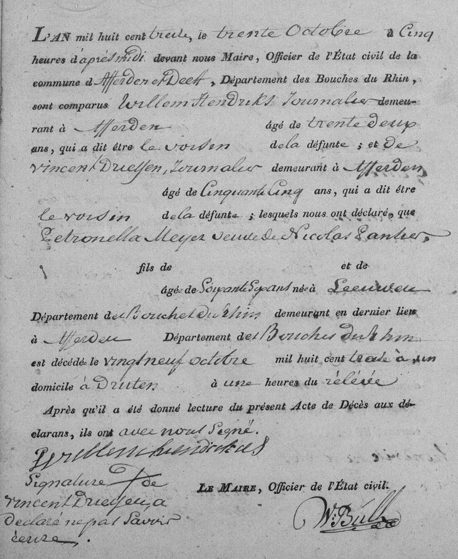 overlijdensaktenr_____11_1813_afferden_en_deest_petronella_meijer.jpg