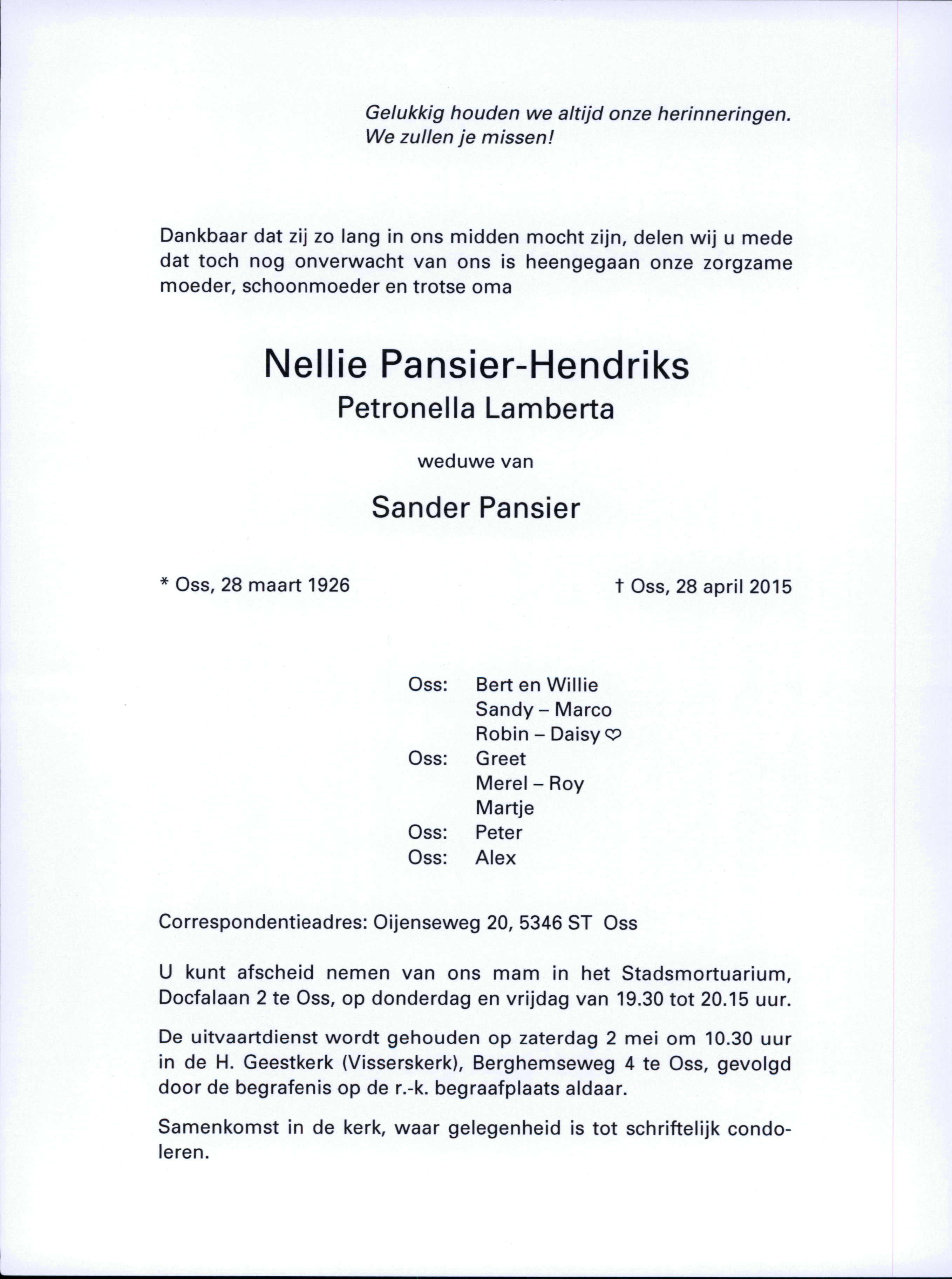 overlijdensbericht_petronella_lamberta__nellie__hendriks.jpg