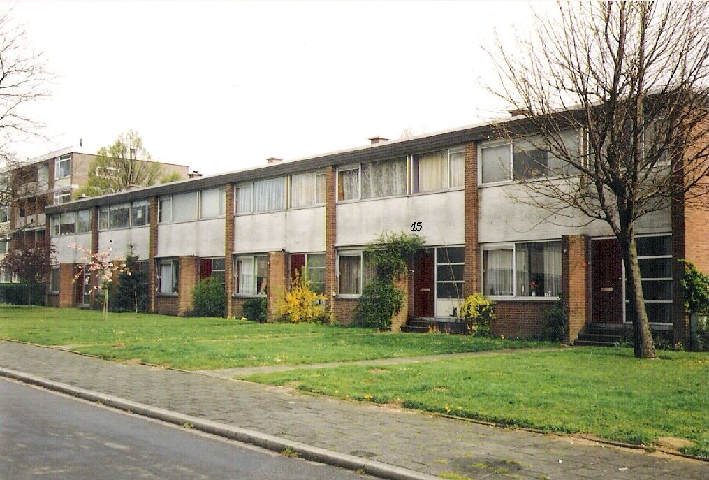 Klik voor foto in apart venster r_ntgenstraat_45.jpg