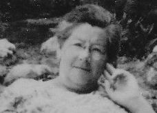 Klik voor foto in apart venster sophia_maria_fie__bouwman_van_der_kemp.jpg