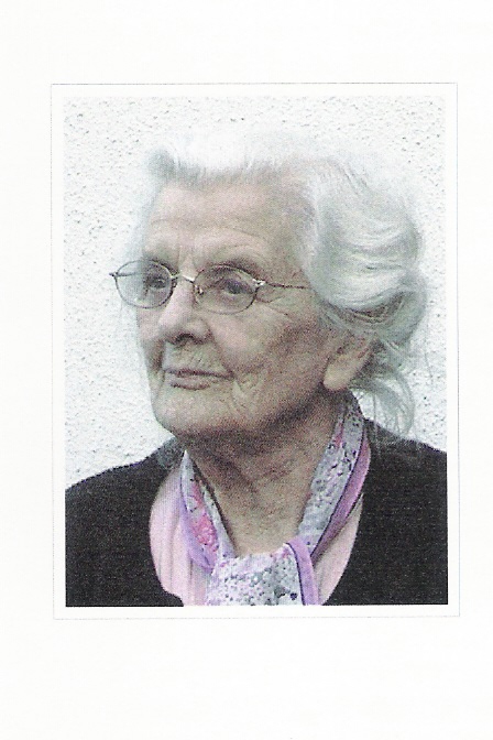 Klik voor foto in apart venster titia_mulder.jpg