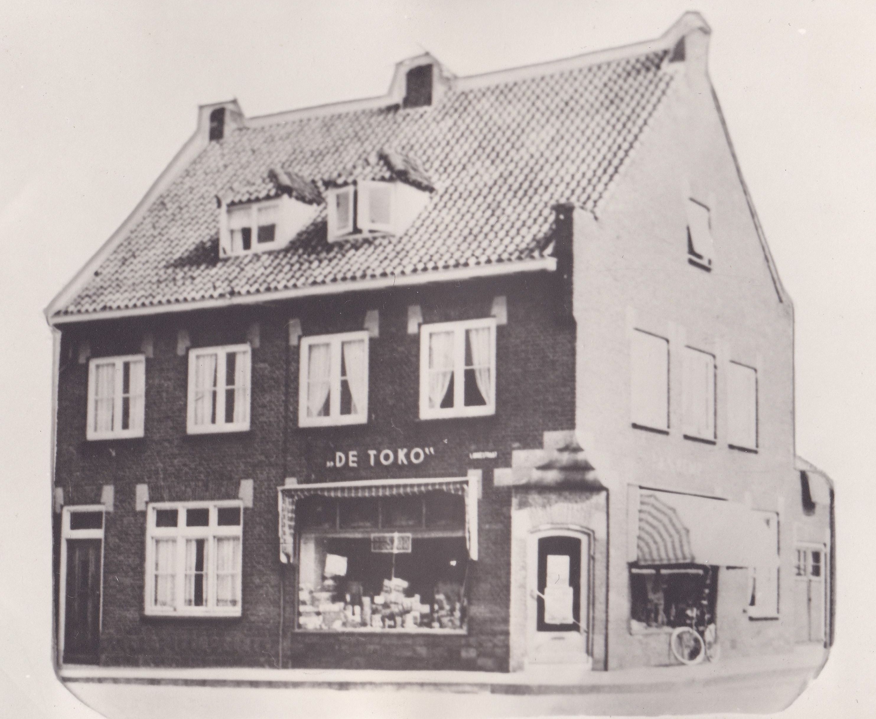 Klik voor foto in apart venster toko_markt_huissen.jpg