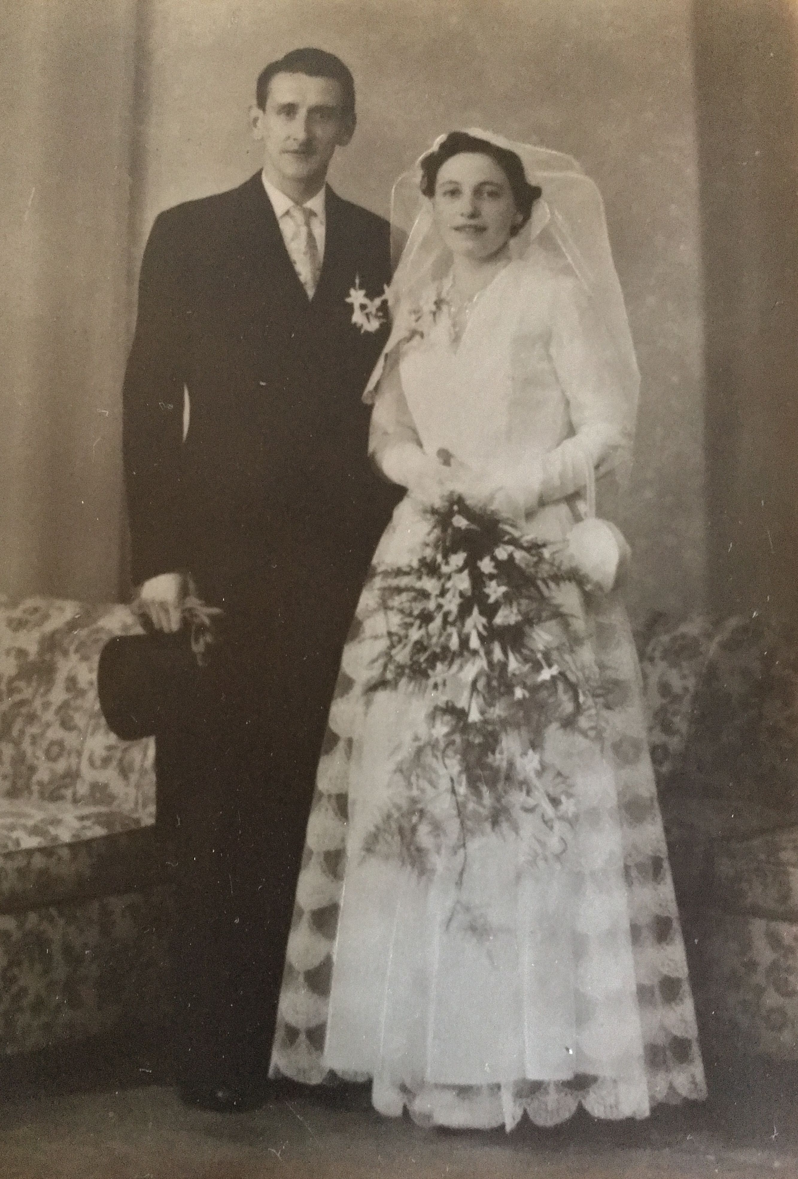 Klik voor foto in apart venster trouwfoto_heinrich_henk__gerardus_pansier_en_henrina_maria_riny__roelofsma.jpg