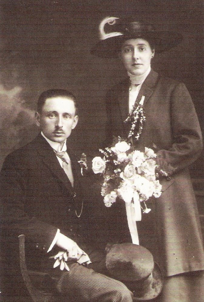 Klik voor foto in apart venster trouwfoto_johan_marinus_pansier_en_johanna_alberta_christina_tourneij.jpg