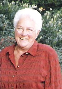 Klik voor foto in apart venster trudy_van_veen_de_lange.jpg
