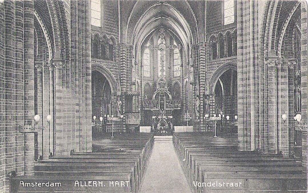 Klik voor foto in apart venster vondelstraat_kerk.jpg