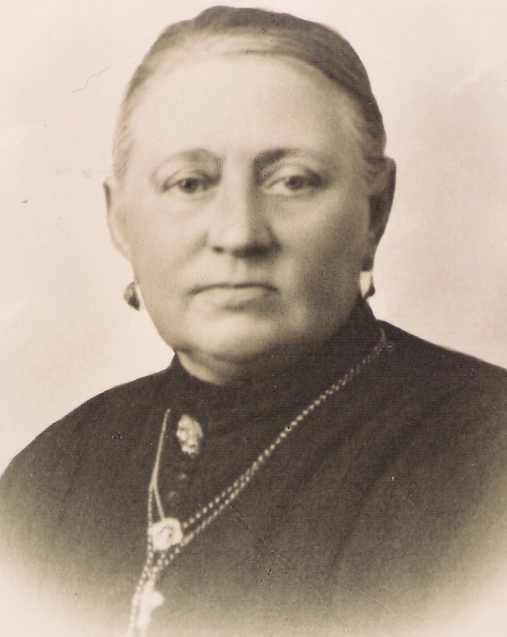 wilhelmina_van_der_heijden.jpg