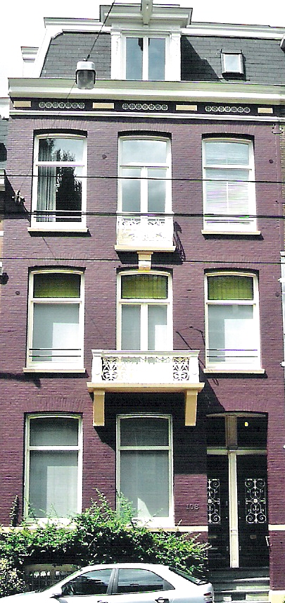 Klik voor foto in apart venster willemsparkweg_108_amsterdam.jpg