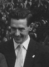 Klik voor foto in apart venster wim_pansier.jpg