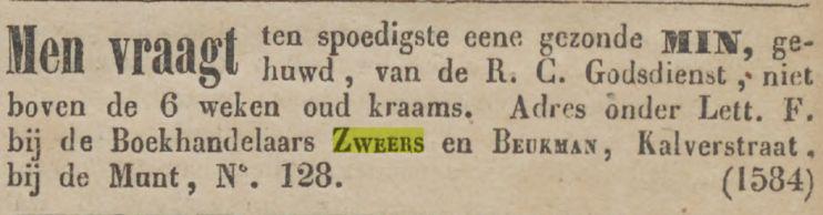 Klik voor foto in apart venster zweers_en_beukman_boekhandelaars.jpg