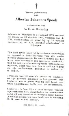 Klik voor foto in apart venster bidprentje_albertus_johannes_spook.jpg