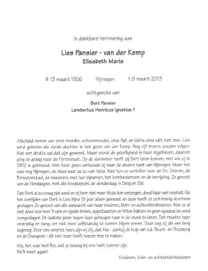 Klik voor foto in apart venster bidprentje_elisabeth_maria_pansier_van_der_kemp.jpg
