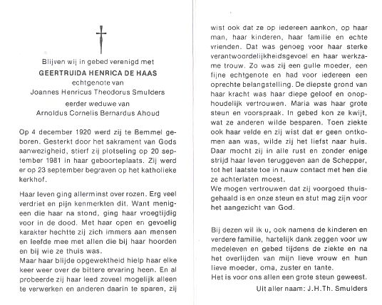 Klik voor foto in apart venster bidprentje_geertruida_henrica_de_haas.jpg