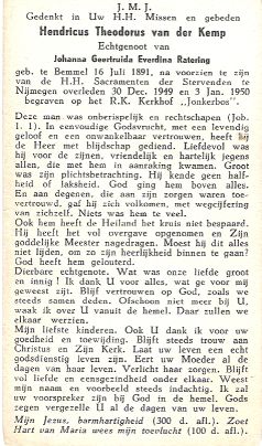 Klik voor foto in apart venster bidprentje_hendricus_theodorus_van_der_kemp.jpg