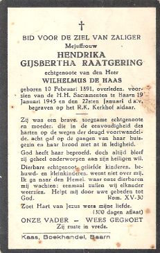 Klik voor foto in apart venster bidprentje_hendrika_gijsbertha_ratering.jpg