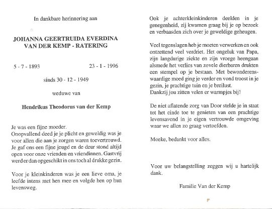 Klik voor foto in apart venster bidprentje_johanna_geertruida_everdina_ratering.jpg