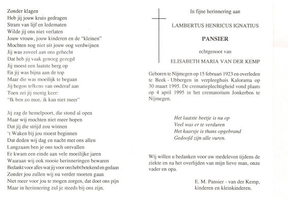 Klik voor foto in apart venster bidprentje_lambertus_henricus_ignatius_pansier.jpg