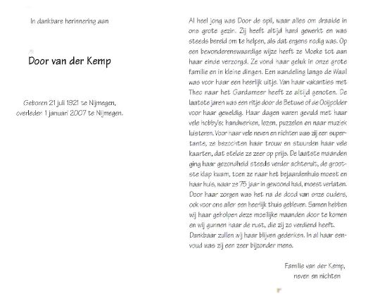 Klik voor foto in apart venster bidprentje_theodora_aleida_van_der_kemp.jpg