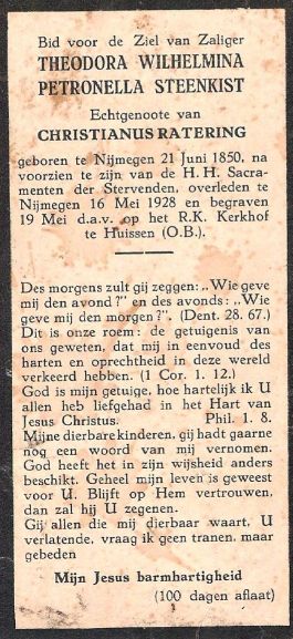Klik voor foto in apart venster bidprentje_theodora_wilhelmina_petronella_steenkist.jpg