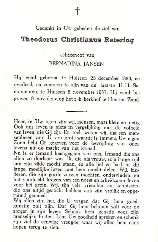 Klik voor foto in apart venster bidprentje_theodorus_christianus_ratering.jpg