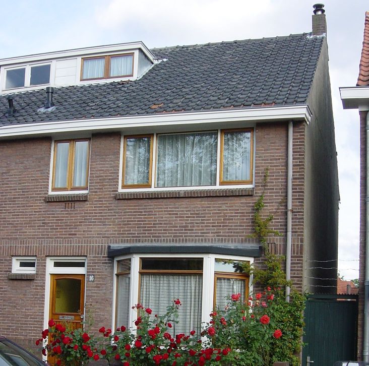 Klik voor foto in apart venster fortstraat_16.jpg