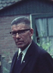 Klik voor foto in apart venster franciscus__frans__klaasen.jpg