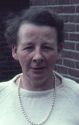 Klik voor foto in apart venster geertruida_everdina_maria_scholten.jpg