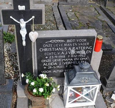 Klik voor foto in apart venster graffoto_christianus_antonius_ratering_en_aleida_jacoba_vermeulen.jpg