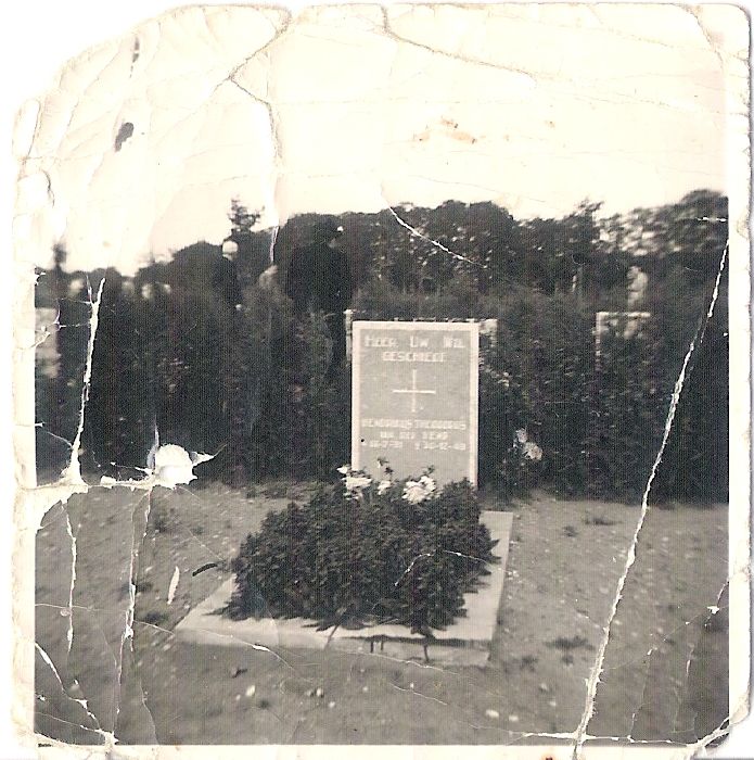 Klik voor foto in apart venster graffoto_hendrikus_theodorus_van_der_kemp.jpg