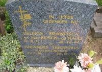 Klik voor foto in apart venster graffoto_johannes_theodorus_van_den_bosch_en_helena_francisca_de_haas.jpg