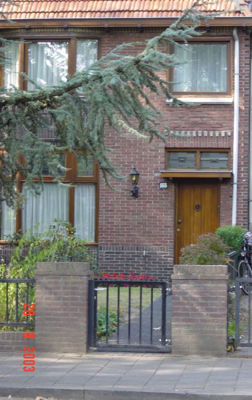 Klik voor foto in apart venster hazenkampseweg_108_nijmegen.jpg